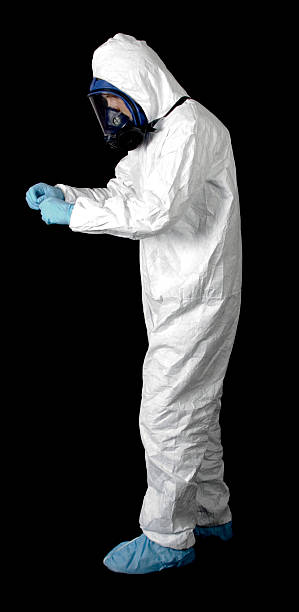 Best Basement Mold Removal  in Heritage Village, CT